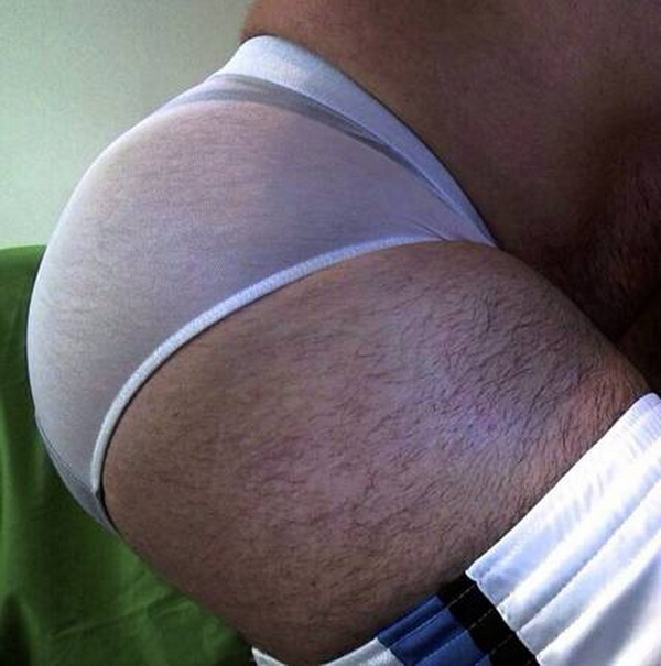 We don't care if you are bisexual, hetero or gay, just be a real man who loves to wank with other hot guys